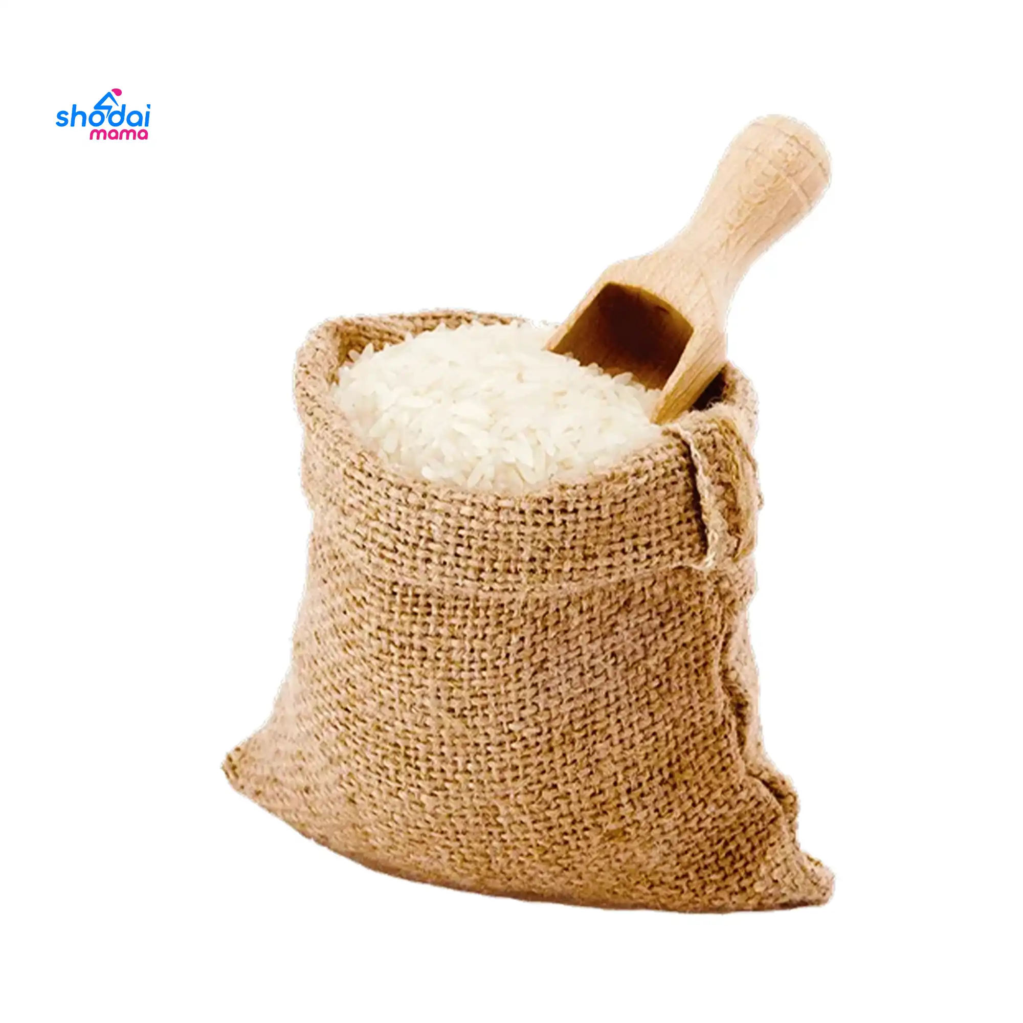 Jahura Miniket or Jira Rice Doyel Marka 1kg
